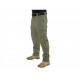 Брюки EmersonGear Blue Label Ergonomic Fit Long арт.: EMB9463